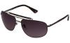 Gallery thumbnail for /media/thumbs/100x62.5/media/product_images/Police-Sunglasses-SPLD44_0584fw100fh62.5.jpg