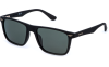 Gallery thumbnail for /media/thumbs/100x62.5/media/product_images/Police-Sunglasses-SPLE02-U28Pfw100fh62.5.png