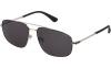 Gallery thumbnail for /media/thumbs/100x62.5/media/product_images/Police-Sunglasses-SPLE04-0K07-52-fw100fh62.5.jpg