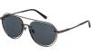 Gallery thumbnail for /media/thumbs/100x62.5/media/product_images/Police-Sunglasses-SPLE17-0568-58fw100fh62.5.jpg
