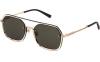 Gallery thumbnail for /media/thumbs/100x62.5/media/product_images/Police-Sunglasses-SPLE18-0302-55fw100fh62.5.jpg