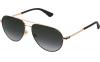Gallery thumbnail for /media/thumbs/100x62.5/media/product_images/Police-Sunglasses-SPLE25-0302-59fw100fh62.5.jpg