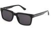 Gallery thumbnail for /media/thumbs/100x62.5/media/product_images/Police-Sunglasses-SPLF12-0700-55fw100fh62.5.jpg
