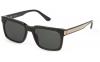 Gallery thumbnail for /media/thumbs/100x62.5/media/product_images/Police-Sunglasses-SPLF12-0722-55fw100fh62.5.jpg