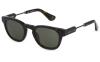Gallery thumbnail for /media/thumbs/100x62.5/media/product_images/Police-Sunglasses-SPLF70-0722fw100fh62.5.jpg
