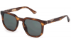 Gallery thumbnail for /media/thumbs/100x62.5/media/product_images/Police-Sunglasses-SPLF88-06HNfw100fh62.5.png