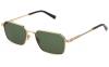 Gallery thumbnail for /media/thumbs/100x62.5/media/product_images/Police-Sunglasses-SPLG33-0300-56fw100fh62.5.jpg