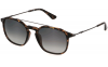 Gallery thumbnail for /media/thumbs/100x62.5/media/product_images/Police-Sunglasses-SPLL76-978Pfw100fh62.5.png