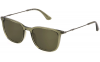 Gallery thumbnail for /media/thumbs/100x62.5/media/product_images/Police-Sunglasses-SPLL77-G61Pfw100fh62.5.png