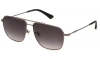Gallery thumbnail for /media/thumbs/100x62.5/media/product_images/Police-Sunglasses-SPLN32-509Yfw100fh62.5.png