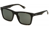Gallery thumbnail for /media/thumbs/100x62.5/media/product_images/Police-Sunglasses-SPLN35-714Pfw100fh62.5.png