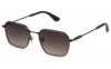 Gallery thumbnail for /media/thumbs/100x62.5/media/product_images/Police-Sunglasses-SPLN41-0568fw100fh62.5.png