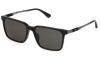 Gallery thumbnail for /media/thumbs/100x62.5/media/product_images/Police-Sunglasses-SPLP31-700Pfw100fh62.5.jpg