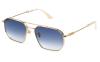 Gallery thumbnail for /media/thumbs/100x62.5/media/product_images/Police-Sunglasses-SPLP34-0300fw100fh62.5.jpg