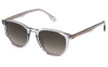 Gallery thumbnail for /media/thumbs/100x62.5/media/product_images/Police-Sunglasses-SPLQ82-0819fw100fh62.5.png