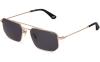 Gallery thumbnail for /media/thumbs/100x62.5/media/product_images/Police-Sunglasses-SPLU66-0300fw100fh62.5.jpg