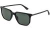 Gallery thumbnail for /media/thumbs/100x62.5/media/product_images/Police-Sunglasses-SPLU70-703Pfw100fh62.5.jpg