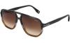 Gallery thumbnail for /media/thumbs/100x62.5/media/product_images/Police-Sunglasses-SPLV27-0AG1fw100fh62.5.jpg