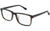 Gallery thumbnail for /media/thumbs/100x62.5/media/product_images/Police-Sunglasses-VPL959-722-55fw100fh62.5.jpg