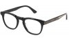 Gallery thumbnail for /media/thumbs/100x62.5/media/product_images/Police-VPLF04-0700-glassesfw100fh62.5.png