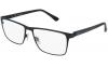 Gallery thumbnail for /media/thumbs/100x62.5/media/product_images/Police-glasses--VPL958-0531-56fw100fh62.5.jpg