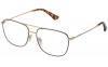 Gallery thumbnail for /media/thumbs/100x62.5/media/product_images/Police-glasses-VPL766-0300-54fw100fh62.5.jpg