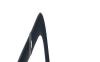 Gallery thumbnail for /media/thumbs/100x62.5/media/product_images/Police-glasses-VPL955-0568-56jpgfw100fh62.5.jpg