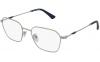 Gallery thumbnail for /media/thumbs/100x62.5/media/product_images/Police-glasses-VPLB51_579fw100fh62.5.jpg