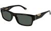 Gallery thumbnail for /media/thumbs/100x62.5/media/product_images/Police-sunglasses-SPL967-0722-56fw100fh62.5.jpg