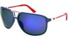 Gallery thumbnail for /media/thumbs/100x62.5/media/product_images/Police-sunglasses-SPL969-R22B-63fw100fh62.5.jpg