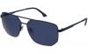 Gallery thumbnail for /media/thumbs/100x62.5/media/product_images/Police-sunglasses-SPLB36_R51Bfw100fh62.5.jpg
