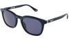 Gallery thumbnail for /media/thumbs/100x62.5/media/product_images/Police-sunglasses-SPLB42_D82fw100fh62.5.jpg