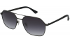 Gallery thumbnail for /media/thumbs/100x62.5/media/product_images/Police-sunglasses-SPLC34-0627fw100fh62.5.png