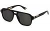 Gallery thumbnail for /media/thumbs/100x62.5/media/product_images/Police-sunglasses-SPLL83_700Pfw100fh62.5.jpg