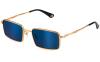 Gallery thumbnail for /media/thumbs/100x62.5/media/product_images/Police-sunglasses-SPLL85_249Bfw100fh62.5.jpg