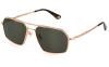 Gallery thumbnail for /media/thumbs/100x62.5/media/product_images/Police-sunglasses-SPLL86_349fw100fh62.5.jpg