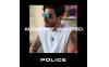 Gallery thumbnail for /media/thumbs/100x62.5/media/product_images/Police_Aw23-SPLL80-950x950pxfw100fh62.5.jpg