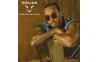 Gallery thumbnail for /media/thumbs/100x62.5/media/product_images/PolicexLH-SPLE18-950x950fw100fh62.5.jpg