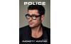 Gallery thumbnail for /media/thumbs/100x62.5/media/product_images/PolicexZAcEfron-opt1fw100fh62.5.jpg