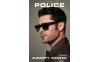Gallery thumbnail for /media/thumbs/100x62.5/media/product_images/PolicexZAcEfron-sun1fw100fh62.5.jpg