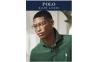 Gallery thumbnail for /media/thumbs/100x62.5/media/product_images/Polo-Earth-PH2233fw100fh62.5.jpg