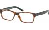 Gallery thumbnail for /media/thumbs/100x62.5/media/product_images/Polo-Glasses-ph2117-5650-54fw100fh62.5.jpg