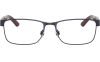 Gallery thumbnail for /media/thumbs/100x62.5/media/product_images/Polo-Ralph-Lauren-Glasses-PH1157-9273-Bfw100fh62.5.png