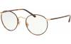 Gallery thumbnail for /media/thumbs/100x62.5/media/product_images/Polo-Ralph-Lauren-Glasses-PH1179-9384fw100fh62.5.jpg