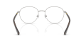Gallery thumbnail for /media/thumbs/100x62.5/media/product_images/Polo-Ralph-Lauren-Glasses-PH1236-9001-dfw100fh62.5.png