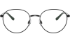 Gallery thumbnail for /media/thumbs/100x62.5/media/product_images/Polo-Ralph-Lauren-Glasses-PH1236-9267-Bfw100fh62.5.png