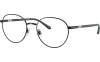 Gallery thumbnail for /media/thumbs/100x62.5/media/product_images/Polo-Ralph-Lauren-Glasses-PH1236-9267-afw100fh62.5.png