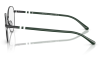 Gallery thumbnail for /media/thumbs/100x62.5/media/product_images/Polo-Ralph-Lauren-Glasses-PH1236-9267-cfw100fh62.5.png