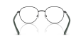 Gallery thumbnail for /media/thumbs/100x62.5/media/product_images/Polo-Ralph-Lauren-Glasses-PH1236-9267-dfw100fh62.5.png