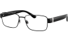 Gallery thumbnail for /media/thumbs/100x62.5/media/product_images/Polo-Ralph-Lauren-Glasses-PH1239-9223-Afw100fh62.5.png